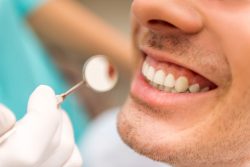 Professional Family Dentist in Cypress, TX