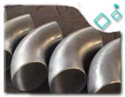 Duplex Pipe Fittings manufacturers