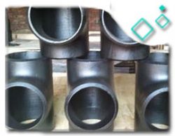 copper nickel pipe fittings manufacturers