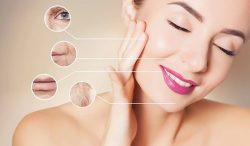 DYSKN Anti Aging Cream USA Reviews – An Effective Skin Whitening Solution For All Skin Types!