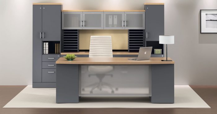 Modern Office Furniture Stores In Houston, Texas