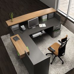 Office Furnitures Near Me In Houston, Texas