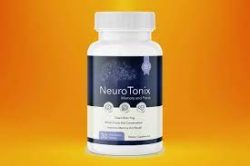Neuro Tonix #Latest Update – Best method for improve memory & concentration