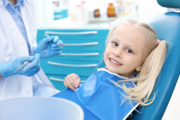 How To Find A 24-Hour Emergency Dentist Near Me?