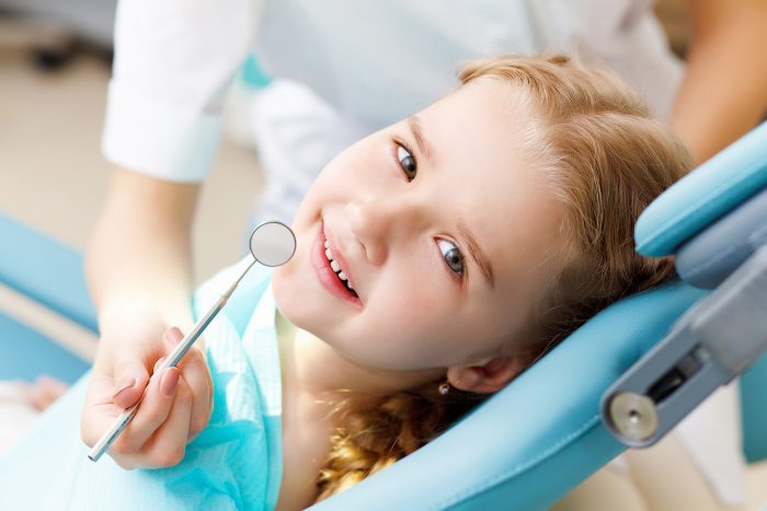How to Choose the Best Dentist Office Near Me?