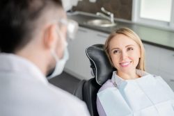 How to Choose the Best Dentist Office Near Me?