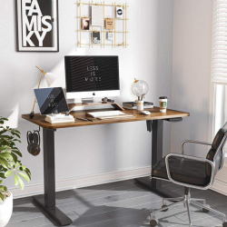 How to Choose an Office with a Standing Desk