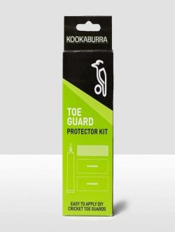 Shop Cricket Bat Accessories| ALL ABOUT CRICKET LLC