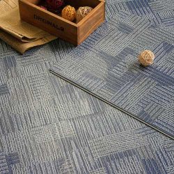PC Carpet Flooring