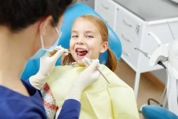 How to Choose a Houston Dentist?