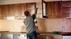 What are the advantages of Custom Millwork in Houston?