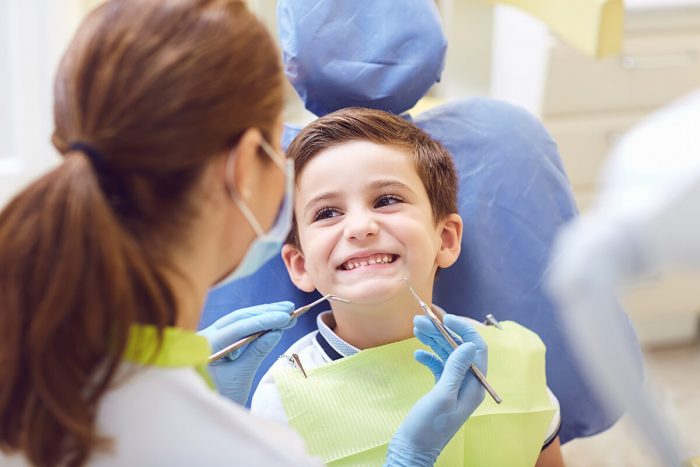 Which Is The Best Dental Clinic In Houston?