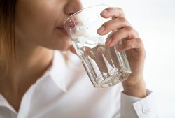 Best Hydration Drink for Dehydration and Headache