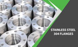 carbon steel flanges manufacturers in india
