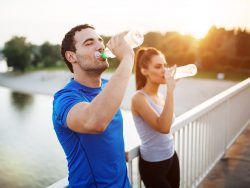 Best Hydration Drinks For You