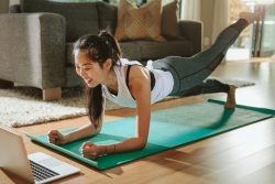 Find The Best Fitness Classes in Alabama