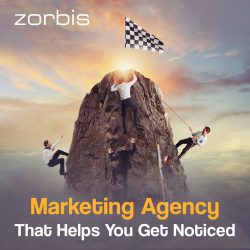 Best Marketing Agencies in the US