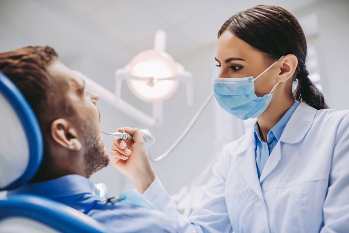 What to Expect When You Choose a 24-Hour Dentist Near Me?