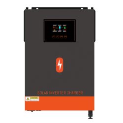 powmr also offers pure sine wave inverters