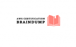 6 Best AWS Certification Braindump Certification