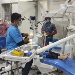 Best Pediatric Dental Care Clinic Near Me
