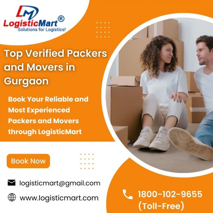 How much do you pay the charges of Packers and Movers in Baner, Pune?
