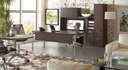Office Furniture Store Near Me In Houston, Texas