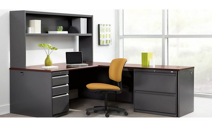 Office Furniture Store Near Me In Houston, Texas