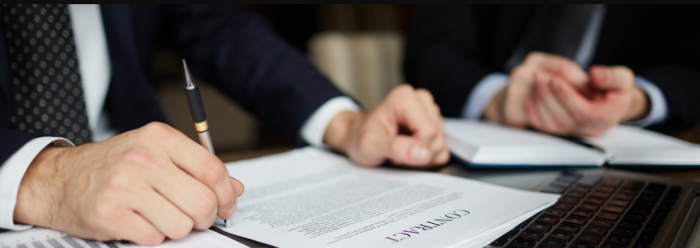 What Are The Ways For Setting Up An LLC In New York? – Windsor Corporate Services