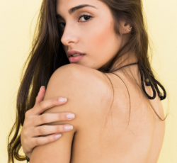Laser Beauty Skin Center NY | Laser Skin Rejuvenation NY | Laser Skin Treatments NY – Bare ...