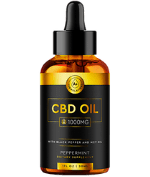 A+ Formulations CBD Oil (#1 PREMIUM PAIN RELIEF FORMULA) Supports positive mood and wellbeing?