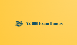 How Favourable Are Microsoft AZ-900 Exam Dumps For AZ