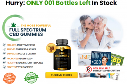 A+ Formulations CBD Gummies Reviews Most Beneficial For Joint Pain | Reduce Everyday Stress[FDA  ...