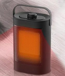 Does Keilini Heater Affordable For Everyone?