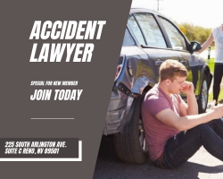 What Injury Lawyers Do?