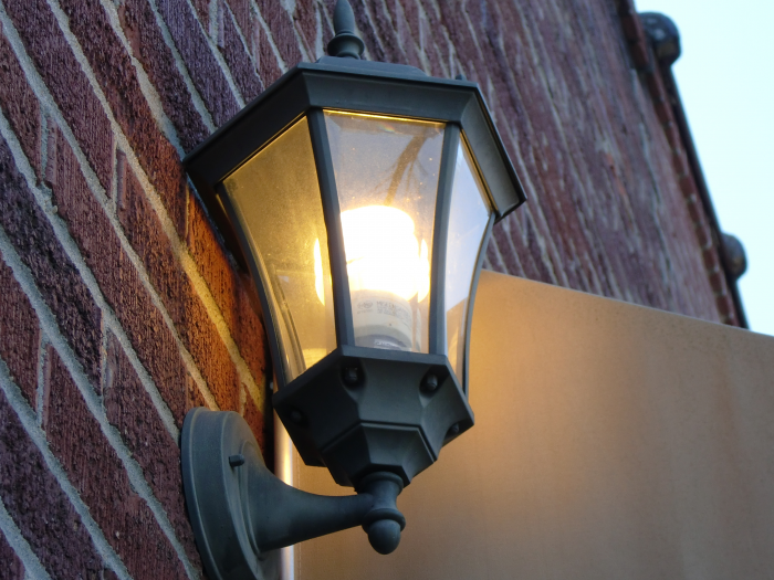 The Top Lighting Suppliers Sydney, Offers the Best Outdoor Lighting Sydney