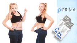 Prima Weight Loss UK Reviews (Ireland & United Kingdom) Dragons Den Weight-Loss Strategy