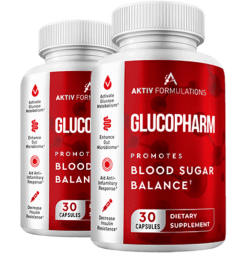 Glucopharm Blood Sugar Balance Formula Official Price Update & Legit User Overview