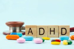 Myth Of ADHD Explained In Under 300 Words