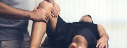 Treat Your Pain with The Best Approach of Knee Pain in Chicago
