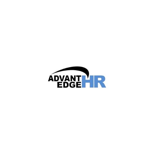 Finest HR Consultants In Charleston | AdvantEdge HR