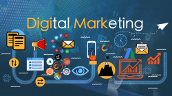 Is There A Problem In The Digital Marketing Agency?