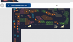 airport-interactive-map-t3
