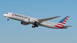 Does American Airlines charge for missed flight?