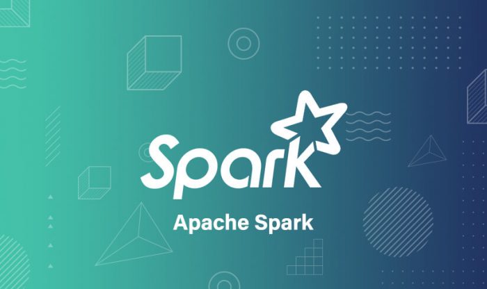 Best Apache Spark Training in Noida
