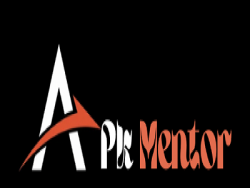 APK Mentor