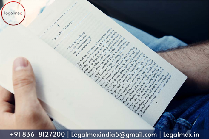 Are you looking for the best law firm in Delhi NCR?
