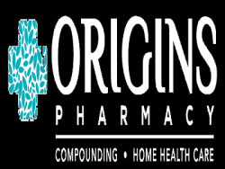 Origins Pharmacy