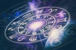 Different ways to use astrology in your life