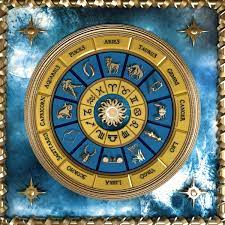 The benefits to consulting an astrologer